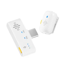 luucco-microfono-wireless-minipods-k1
