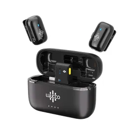 luucco-microfono-wireless-minipods-k2