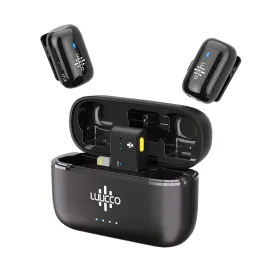 luucco-microfono-wireless-minipods-k2-lightning