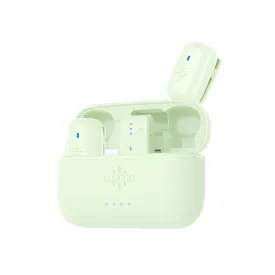 luucco-microfono-wireless-minipods-k2