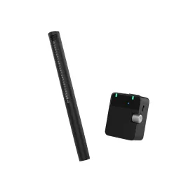 synco-microfono-wireless-d2-mono