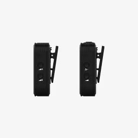 synco-microfono-wireless-g1a1