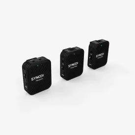 synco-microfono-wireless-g1a2