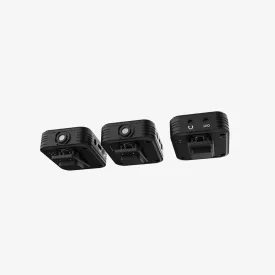 synco-microfono-wireless-g2a2-max