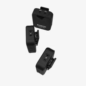 synco-microfono-wireless-g2a2-pro