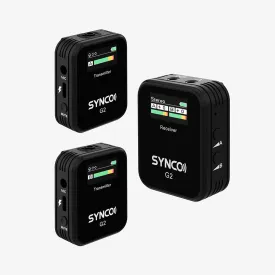 synco-g2a2-wireless-microphone