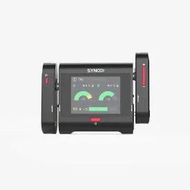 synco-microfono-inalambrico-g3-pro