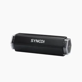 synco-microfono-wireless-g4