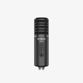 synco-v1-professionele-microfoon