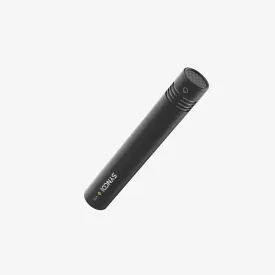 synco-v10-professionele-microfoon
