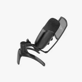 synco-microfone-profissional-v2
