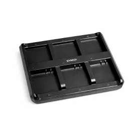 synco-x6-xtalk-intercom-batterilader