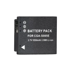 synco-xtalk-intercom-batteri