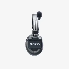 synco-xtalk-x1-intercom