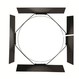 visico-bd-405-nokkellysholder