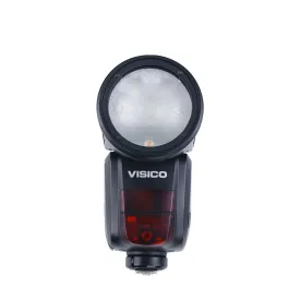 visico-canon-vs1-flash