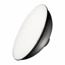 visico-df-405-diffusorbelysning