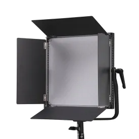 visico-panel-led-rgb-ft-650rx