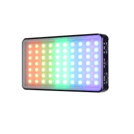 visico-panel-led-rgb-kd-2rx
