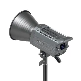 visico-focus-led-led-200ga