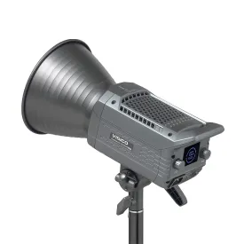 visico-focus-led-led-200gadmx