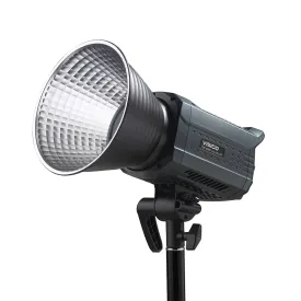 visico-focus-led-led-200sr