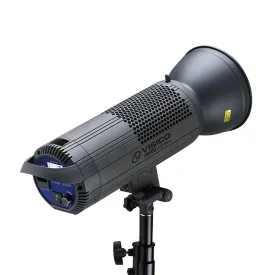 visico-focus-led-led-330a