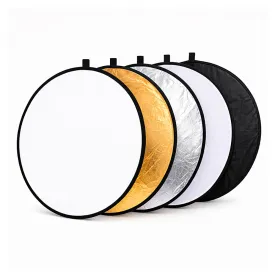 visico-rd-024-80-reflective-panel-80cm