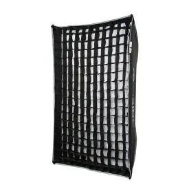 visico-sb-014c-60x90-cm-diffuserfonster