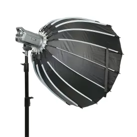 visico-sb-016d-90-cm-diffuser-window