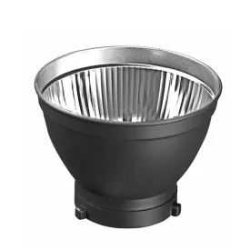 visico-sf-610-반사-패널