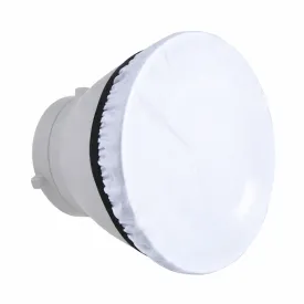 visico-eclairage-diffus-sf-611