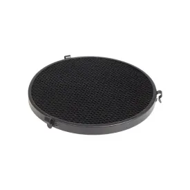 visico-sf-620-반사-패널