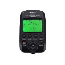 visico-sony-vc-818tx-blitzsender
