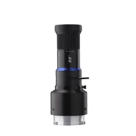visico-sp-100c-optic-snoot