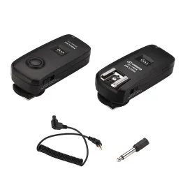 visico-transmisor-de-flash-vc-16