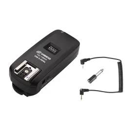 visico-ricevitore-trigger-flash-wireless-vc-16rx