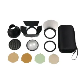 visico-2-accessory-kit