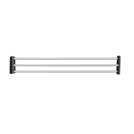 visico-vs-b003-studio-hintergrundmotor
