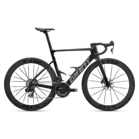 giant-propel-advanced-pro-0-force-axs-e1-road-bike