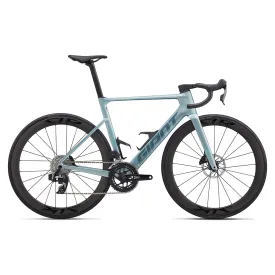 giant-propel-advanced-pro-1-rival-axs-e1-road-bike