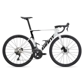 Garmin Ciclocomputador Edge 1040 Solar