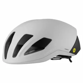 giant-pursuit-mips-kask