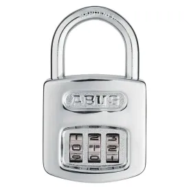 abus-candau-160-40