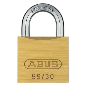abus-55-30-lukko