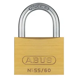 abus-55-60-lukko
