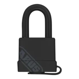 abus-70-35-挂锁