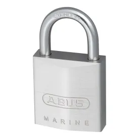 abus-75ib-30-자물쇠