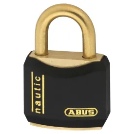 abus-t84mb-20-vorhangeschloss