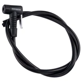 contec-boost-pumpens-hoved